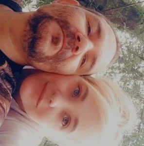 Meet your Posher, Britney